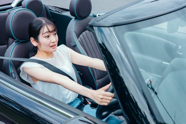 戸塚で交通事故の改善ならゼロスポ鍼灸・整骨院【戸塚】へ｜横浜で安心できる根本施術