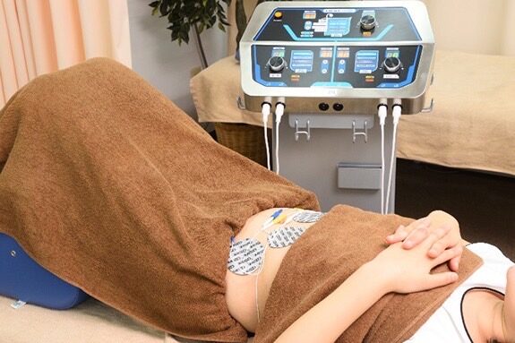 肩こり予防には矯正と楽トレ！ゼロスポ鍼灸・整骨院で根本ケア