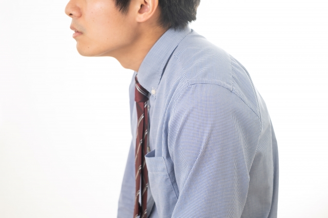 腰痛を繰り返さないために 姿勢の乱れを整えゼロ整体と鍼灸で予防