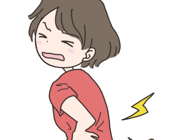 腰痛に悩む方必見！横浜・戸塚の整骨院で受けられるマッサージと根本改善の施術法