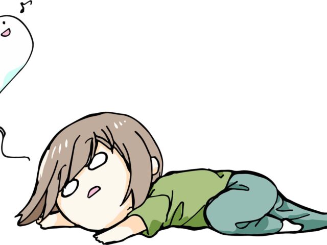 ゼロスポ鍼灸・整骨院【戸塚】で1年の疲れと歪みをリセット｜長期休み前の体のお手入れに